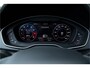 Audi SQ5 3.0 TFSI Quattro ACC Pano Luchtv. B&O HUD Memory Carbon Trekhaak