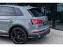 Audi SQ5 3.0 TFSI Quattro ACC Pano Luchtv. B&O HUD Memory Carbon Trekhaak