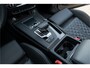 Audi SQ5 3.0 TFSI Quattro ACC Pano Luchtv. B&O HUD Memory Carbon Trekhaak