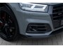 Audi SQ5 3.0 TFSI Quattro ACC Pano Luchtv. B&O HUD Memory Carbon Trekhaak
