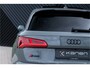 Audi SQ5 3.0 TFSI Quattro ACC Pano Luchtv. B&O HUD Memory Carbon Trekhaak