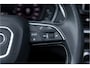 Audi SQ5 3.0 TFSI Quattro ACC Pano Luchtv. B&O HUD Memory Carbon Trekhaak