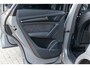 Audi SQ5 3.0 TFSI Quattro ACC Pano Luchtv. B&O HUD Memory Carbon Trekhaak