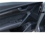 Audi SQ5 3.0 TFSI Quattro ACC Pano Luchtv. B&O HUD Memory Carbon Trekhaak
