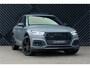 Audi SQ5 3.0 TFSI Quattro ACC Pano Luchtv. B&O HUD Memory Carbon Trekhaak