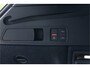 Audi SQ5 3.0 TFSI Quattro ACC Pano Luchtv. B&O HUD Memory Carbon Trekhaak