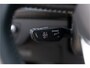 Audi SQ5 3.0 TFSI Quattro ACC Pano Luchtv. B&O HUD Memory Carbon Trekhaak