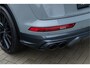 Audi SQ5 3.0 TFSI Quattro ACC Pano Luchtv. B&O HUD Memory Carbon Trekhaak