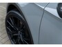 Audi SQ5 3.0 TFSI Quattro ACC Pano Luchtv. B&O HUD Memory Carbon Trekhaak