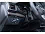 Audi SQ5 3.0 TFSI Quattro ACC Pano Luchtv. B&O HUD Memory Carbon Trekhaak