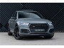 Audi SQ5 3.0 TFSI Quattro ACC Pano Luchtv. B&O HUD Memory Carbon Trekhaak