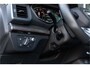 Audi SQ5 3.0 TFSI Quattro ACC Pano Luchtv. B&O HUD Memory Carbon Trekhaak