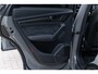 Audi SQ5 3.0 TFSI Quattro ACC Pano Luchtv. B&O HUD Memory Carbon Trekhaak
