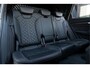 Audi SQ5 3.0 TFSI Quattro ACC Pano Luchtv. B&O HUD Memory Carbon Trekhaak