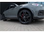 Audi SQ5 3.0 TFSI Quattro ACC Pano Luchtv. B&O HUD Memory Carbon Trekhaak
