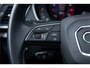 Audi SQ5 3.0 TFSI Quattro ACC Pano Luchtv. B&O HUD Memory Carbon Trekhaak