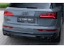 Audi SQ5 3.0 TFSI Quattro ACC Pano Luchtv. B&O HUD Memory Carbon Trekhaak