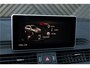 Audi SQ5 3.0 TFSI Quattro ACC Pano Luchtv. B&O HUD Memory Carbon Trekhaak