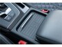 Audi SQ5 3.0 TFSI Quattro ACC Pano Luchtv. B&O HUD Memory Carbon Trekhaak