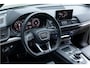Audi SQ5 3.0 TFSI Quattro ACC Pano Luchtv. B&O HUD Memory Carbon Trekhaak
