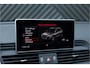 Audi SQ5 3.0 TFSI Quattro ACC Pano Luchtv. B&O HUD Memory Carbon Trekhaak