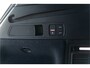 Audi SQ5 3.0 TFSI Quattro ACC Pano Luchtv. B&O HUD Memory Carbon Trekhaak