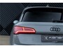 Audi SQ5 3.0 TFSI Quattro ACC Pano Luchtv. B&O HUD Memory Carbon Trekhaak