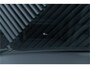 Audi SQ5 3.0 TFSI Quattro ACC Pano Luchtv. B&O HUD Memory Carbon Trekhaak