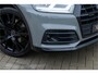 Audi SQ5 3.0 TFSI Quattro ACC Pano Luchtv. B&O HUD Memory Carbon Trekhaak