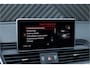 Audi SQ5 3.0 TFSI Quattro ACC Pano Luchtv. B&O HUD Memory Carbon Trekhaak