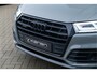 Audi SQ5 3.0 TFSI Quattro ACC Pano Luchtv. B&O HUD Memory Carbon Trekhaak