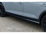 Audi SQ5 3.0 TFSI Quattro ACC Pano Luchtv. B&O HUD Memory Carbon Trekhaak