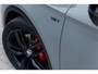 Audi SQ5 3.0 TFSI Quattro ACC Pano Luchtv. B&O HUD Memory Carbon Trekhaak