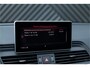 Audi SQ5 3.0 TFSI Quattro ACC Pano Luchtv. B&O HUD Memory Carbon Trekhaak