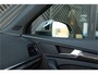 Audi SQ5 3.0 TFSI Quattro ACC Pano Luchtv. B&O HUD Memory Carbon Trekhaak