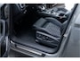 Audi SQ5 3.0 TFSI Quattro ACC Pano Luchtv. B&O HUD Memory Carbon Trekhaak