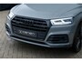 Audi SQ5 3.0 TFSI Quattro ACC Pano Luchtv. B&O HUD Memory Carbon Trekhaak