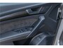 Audi SQ5 3.0 TFSI Quattro ACC Pano Luchtv. B&O HUD Memory Carbon Trekhaak
