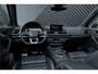 Audi SQ5 3.0 TFSI Quattro ACC Pano Luchtv. B&O HUD Memory Carbon Trekhaak