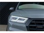 Audi SQ5 3.0 TFSI Quattro ACC Pano Luchtv. B&O HUD Memory Carbon Trekhaak
