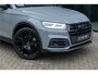 Audi SQ5 3.0 TFSI Quattro ACC Pano Luchtv. B&O HUD Memory Carbon Trekhaak