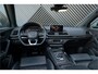 Audi SQ5 3.0 TFSI Quattro ACC Pano Luchtv. B&O HUD Memory Carbon Trekhaak