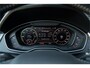 Audi SQ5 3.0 TFSI Quattro ACC Pano Luchtv. B&O HUD Memory Carbon Trekhaak