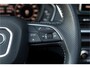Audi SQ5 3.0 TFSI Quattro ACC Pano Luchtv. B&O HUD Memory Carbon Trekhaak