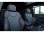 Audi SQ5 3.0 TFSI Quattro ACC Pano Luchtv. B&O HUD Memory Carbon Trekhaak