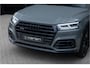 Audi SQ5 3.0 TFSI Quattro ACC Pano Luchtv. B&O HUD Memory Carbon Trekhaak