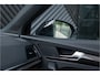 Audi SQ5 3.0 TFSI Quattro ACC Pano Luchtv. B&O HUD Memory Carbon Trekhaak