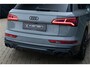 Audi SQ5 3.0 TFSI Quattro ACC Pano Luchtv. B&O HUD Memory Carbon Trekhaak