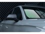 Audi SQ5 3.0 TFSI Quattro ACC Pano Luchtv. B&O HUD Memory Carbon Trekhaak