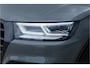 Audi SQ5 3.0 TFSI Quattro ACC Pano Luchtv. B&O HUD Memory Carbon Trekhaak